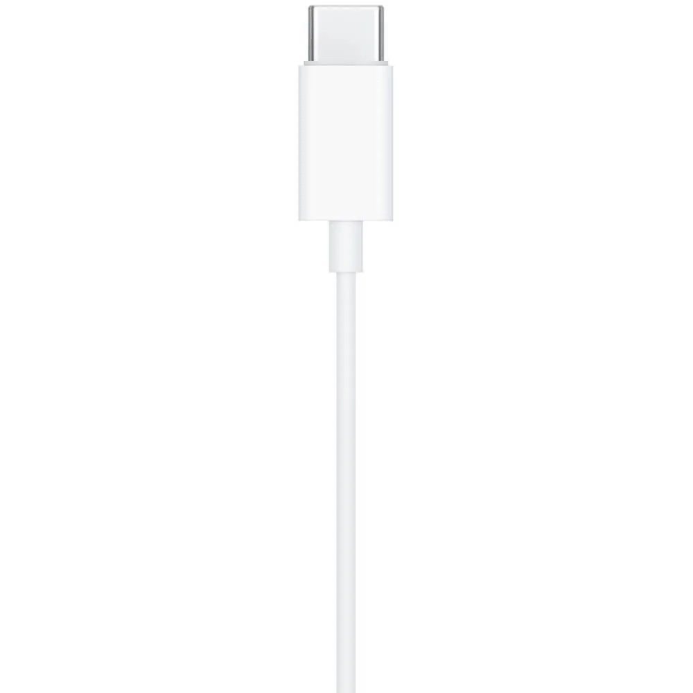 EarPods_4
