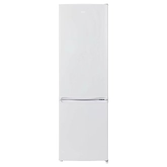 FS 2220 W_1