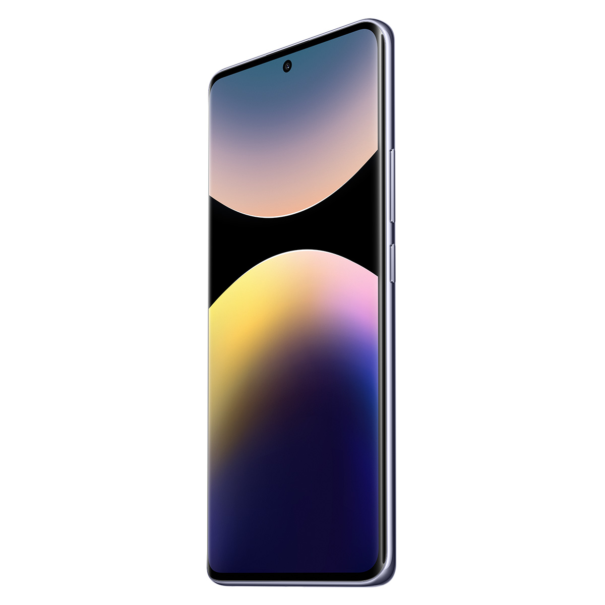 Redmi Note 14 Pro+ 5G purple_3