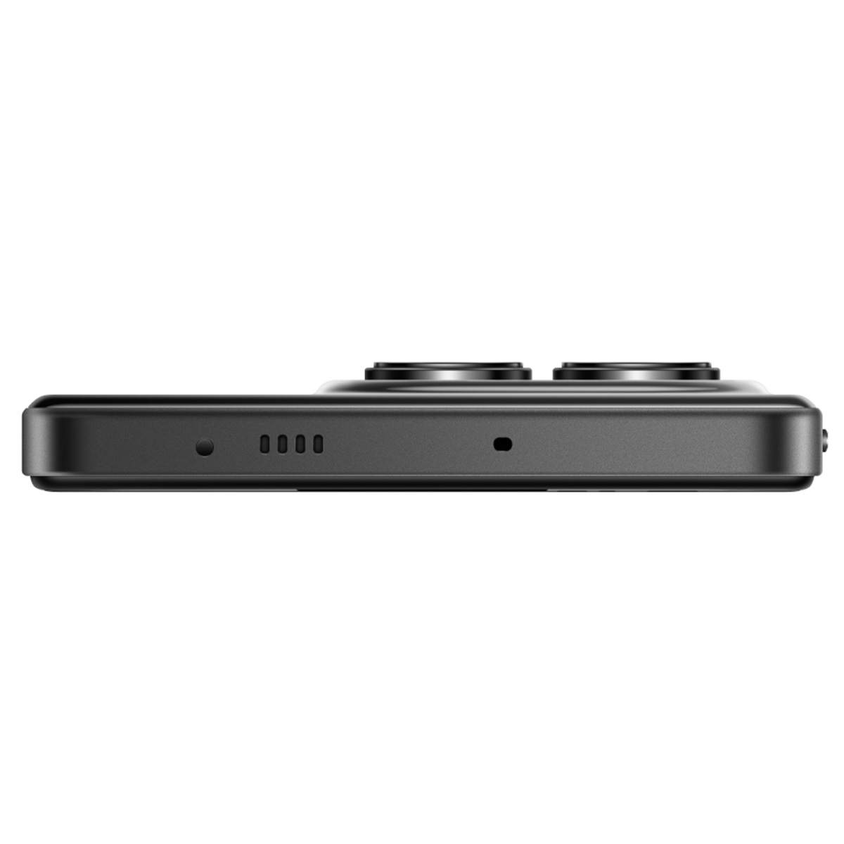 id_LJ6_Pova7_Geek Black_07