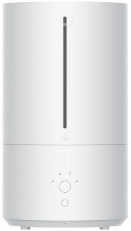 Увлажнитель воздуха Xiaomi Smart Humidifier 2