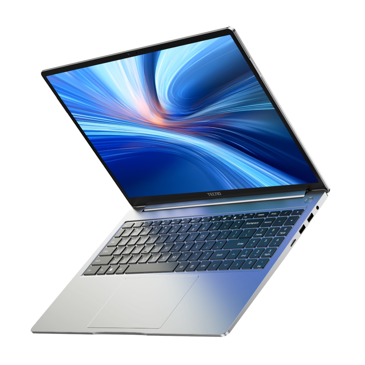 Product-card_T16-Intel-13th_silver_08