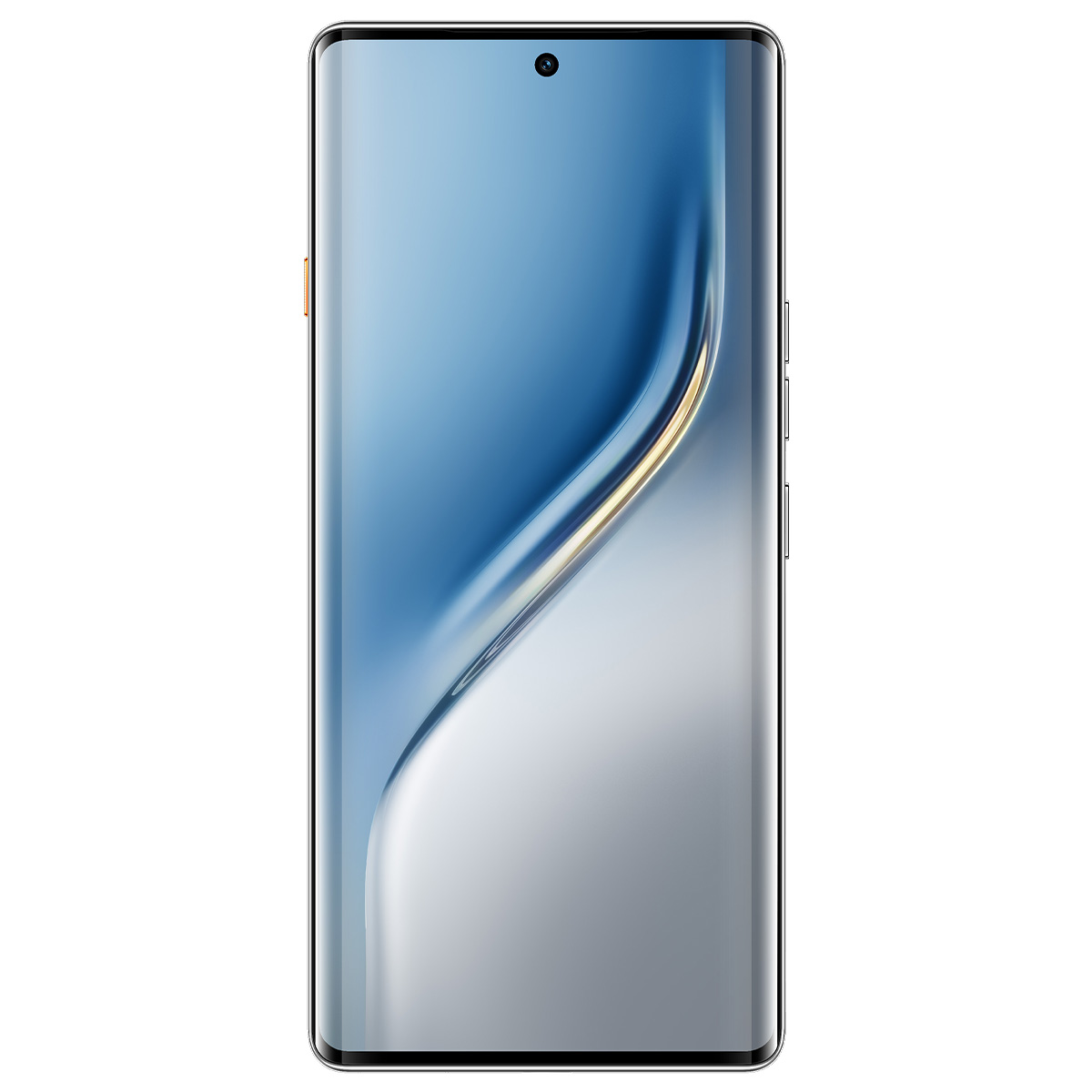 CAMON-40Pro-white_03 CAMON-40Pro-white_03