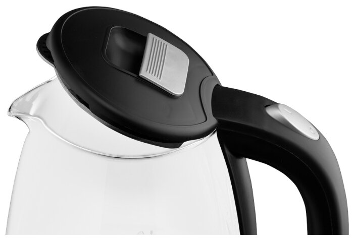 Электрочайник Scarlett SC-EK27G80