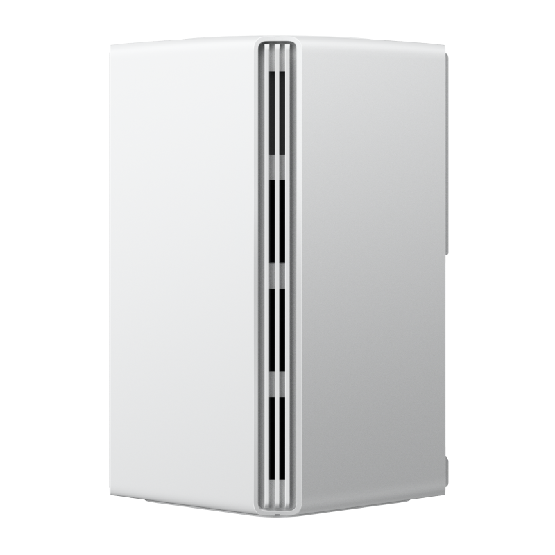Xiaomi AC1200_4