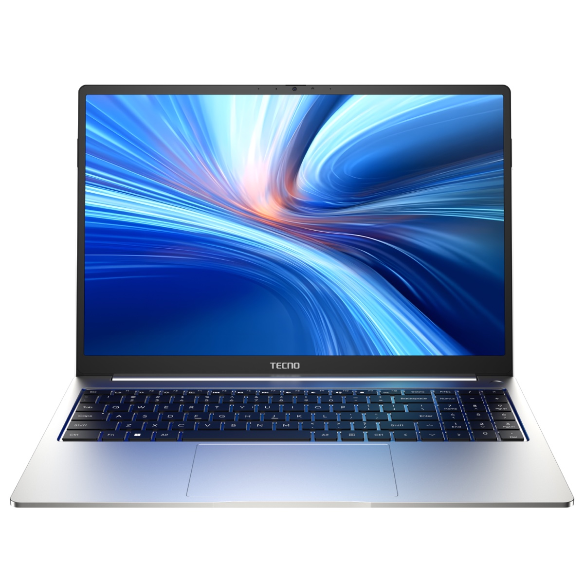 Product-card_T16-Intel-13th_silver_10