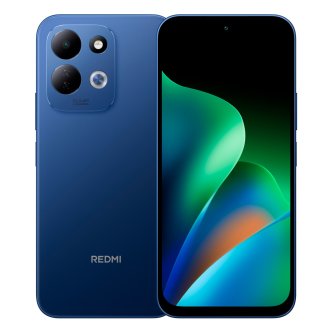 001_redmi_17_blue