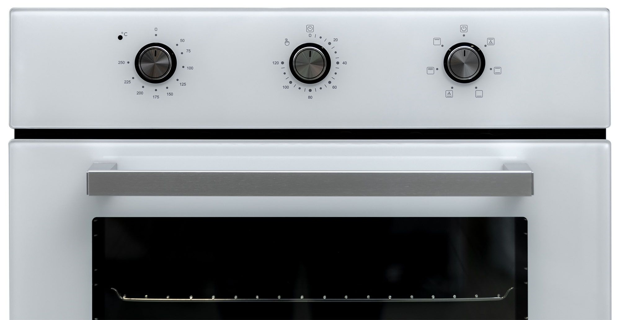 HEO 7069MW_4