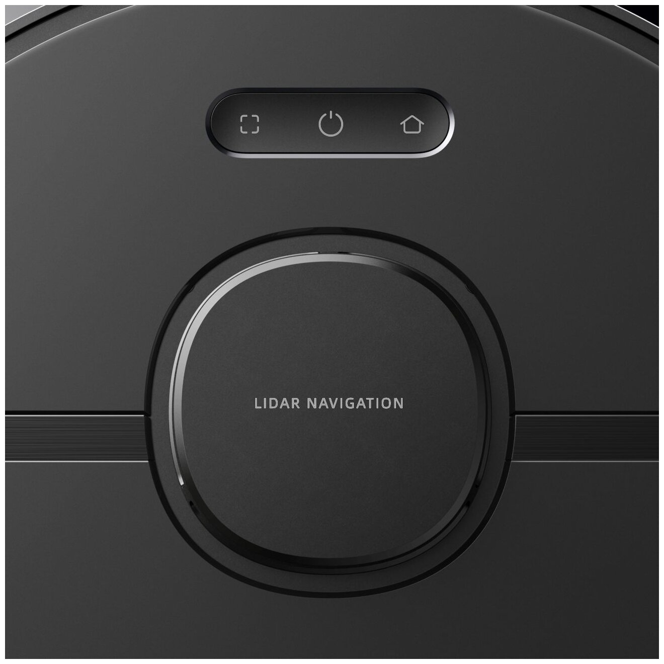 Робот-пылесос Dreame Bot D9 Pro Robotic Vacuum Cleaner, черный_3