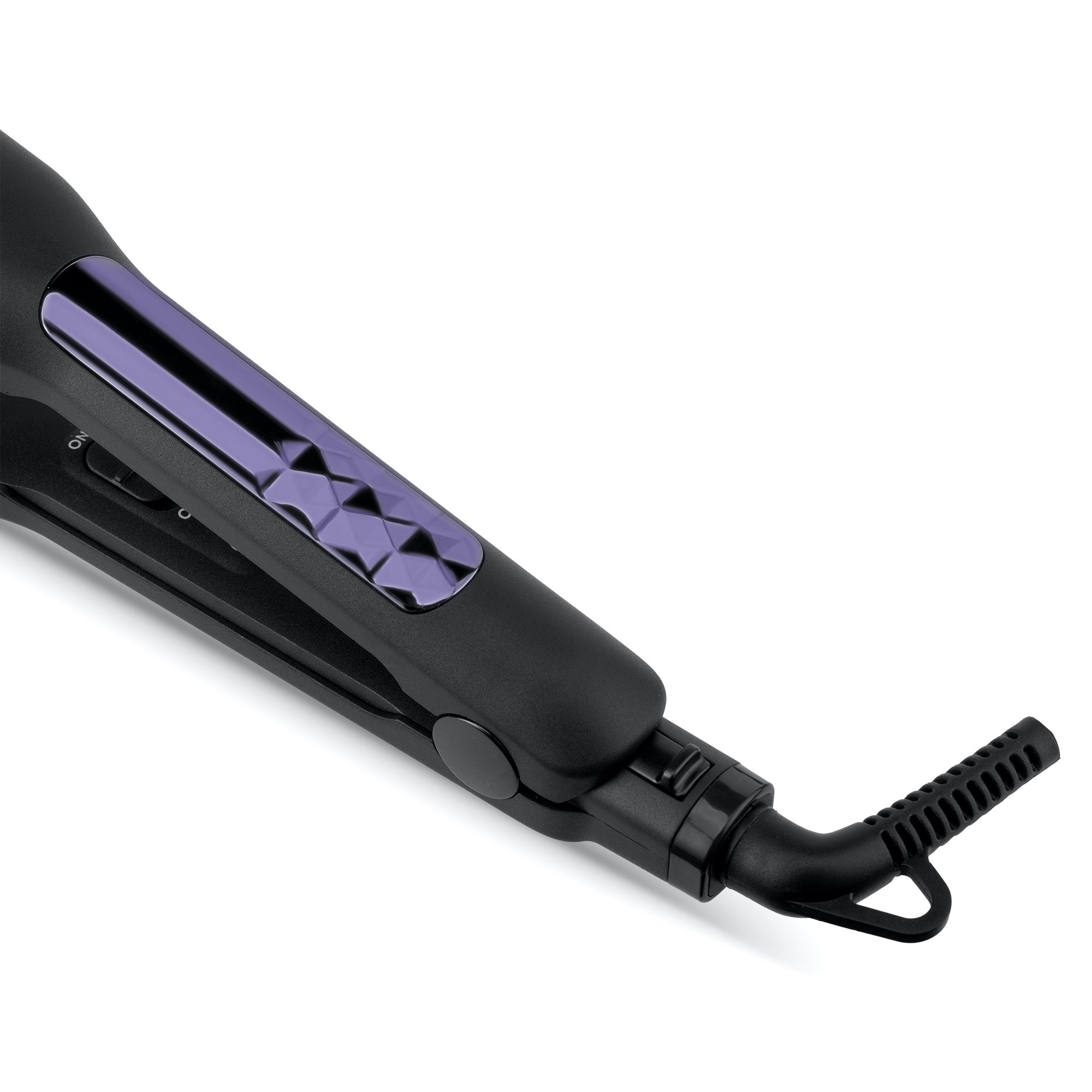 Выпрямитель Vitek VT-8283_5