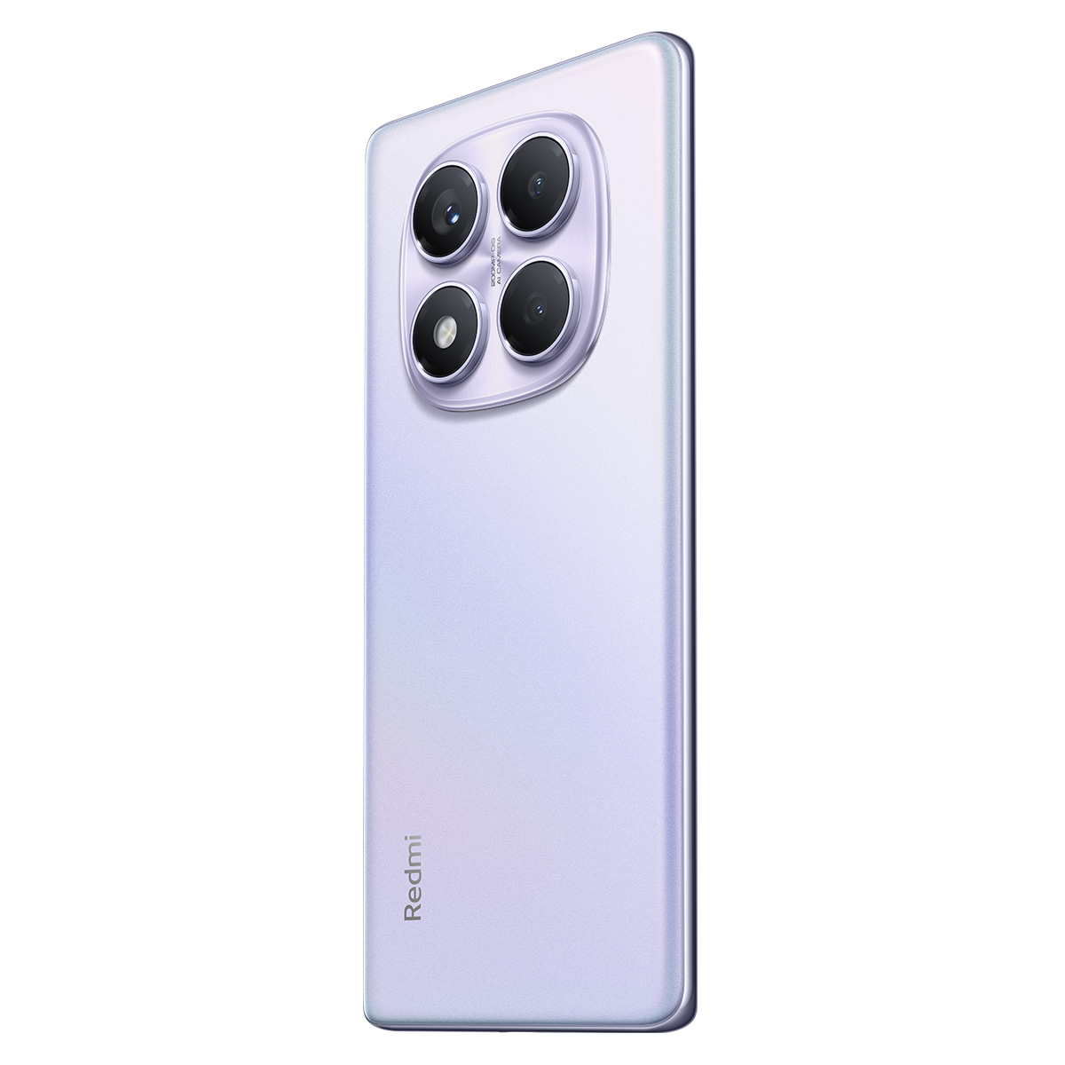 Redmi Note 14 Pro purple_4