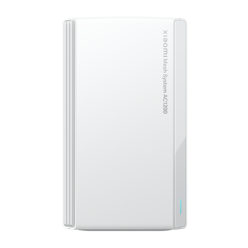 Xiaomi AC1200_3