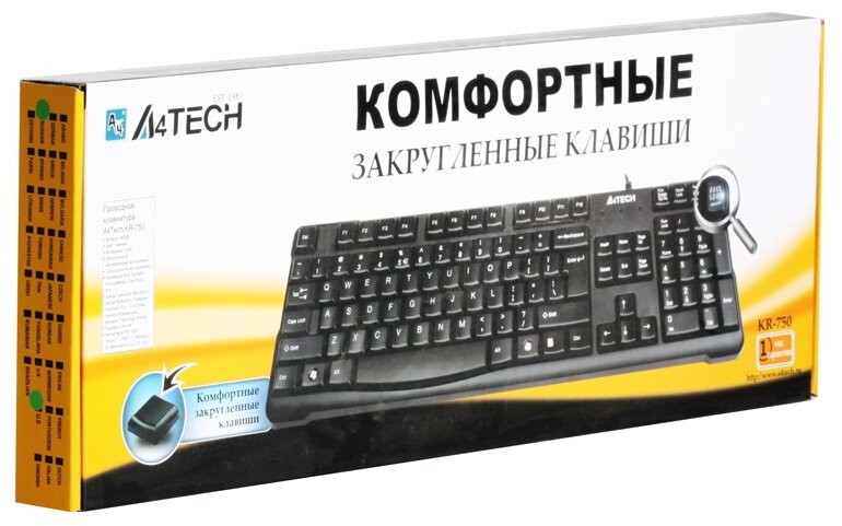 УТ000030301_11