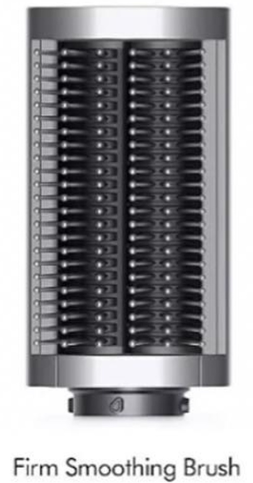 Стайлер Dyson Airwrap Complete Long HS05_3