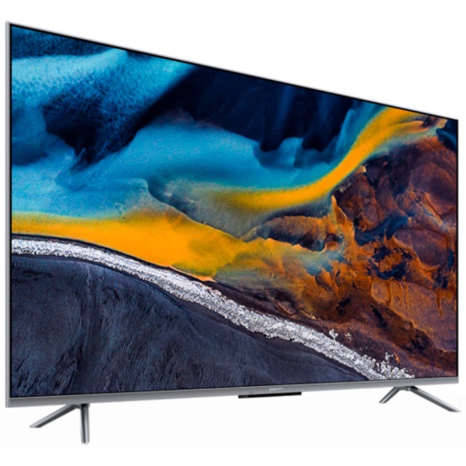 Телевизор Xiaomi Mi LED TV Q2 55