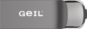 Флеш накопитель USB 32GB Geil (GS60 /USB 2.0)