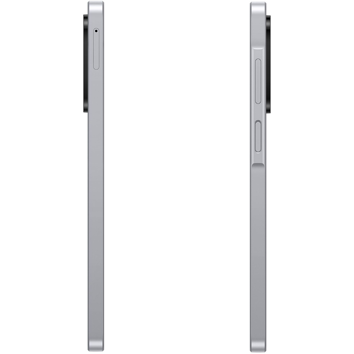 Galaxy A17 silv_8