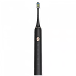 Зубные щетки и ирригаторы