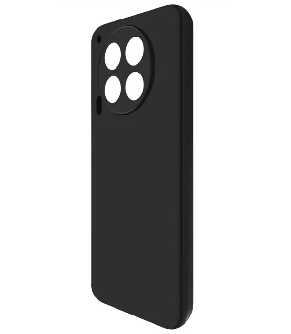 Case Tecno Camon 30 5G_4