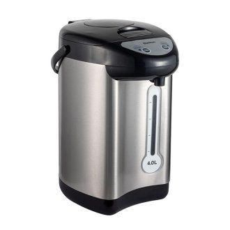 Термопот Blackton TP433 (4л, 750Вт)