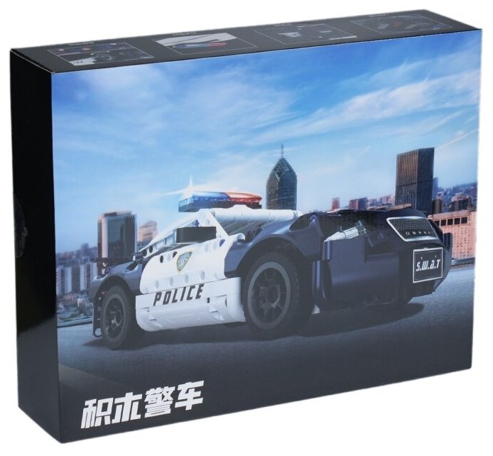 УТ000029251_7