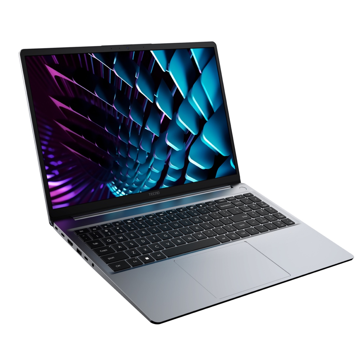 Product-card_K16S_gray_9