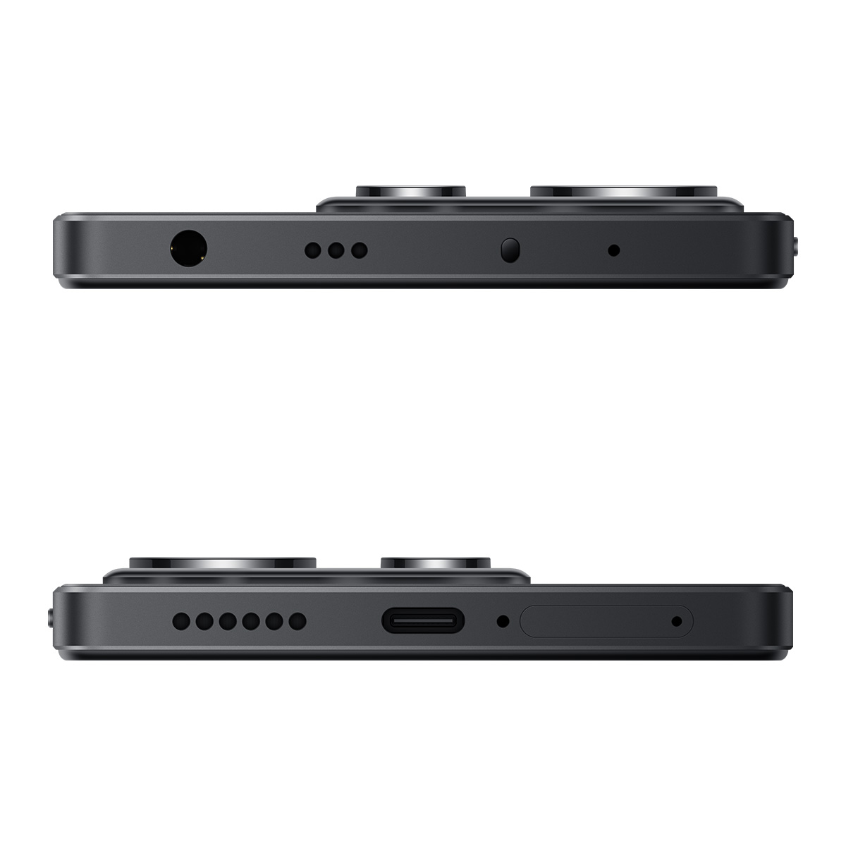 Redmi Note 14 black_5