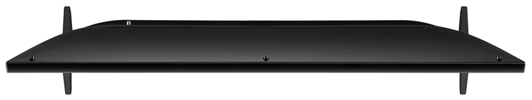 C:\Users\Дмитрик Д\YandexDisk\kmps39\gastore комплектующие\webdata\000000013\goods\1\import_files\43_4