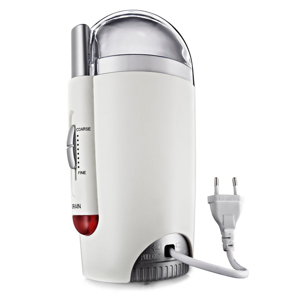 Кофемолка Gorenje SMK150W_3