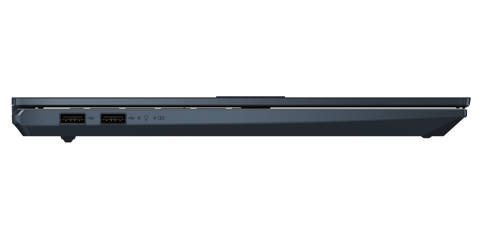 Ноутбук Asus M6500QC R7-5800H 15