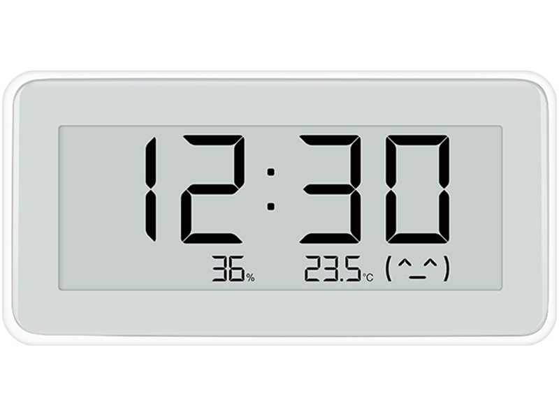 Контроль комфорта с умом