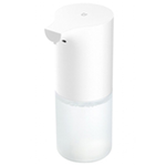 Дозаторы мыла