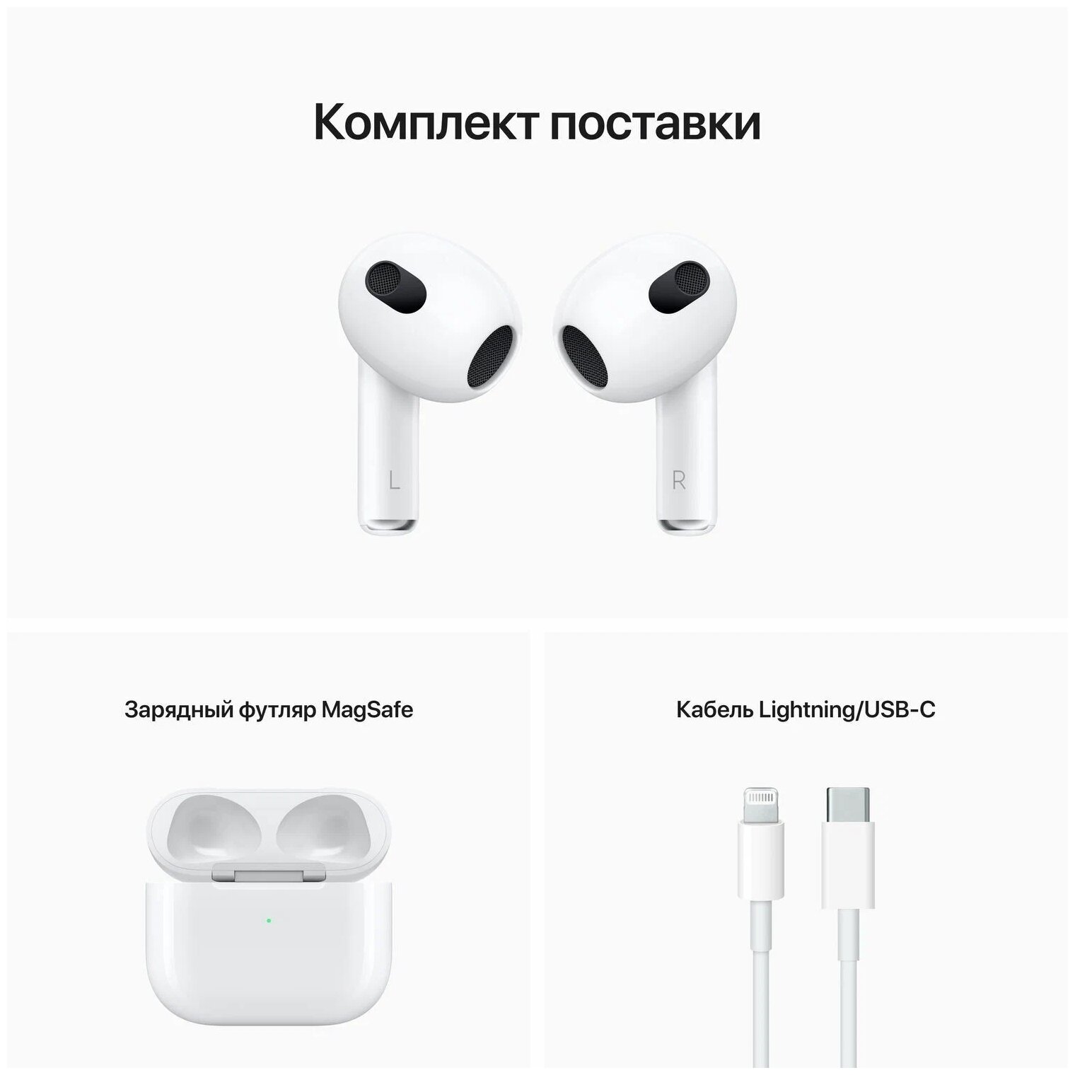 УТ000027916_6