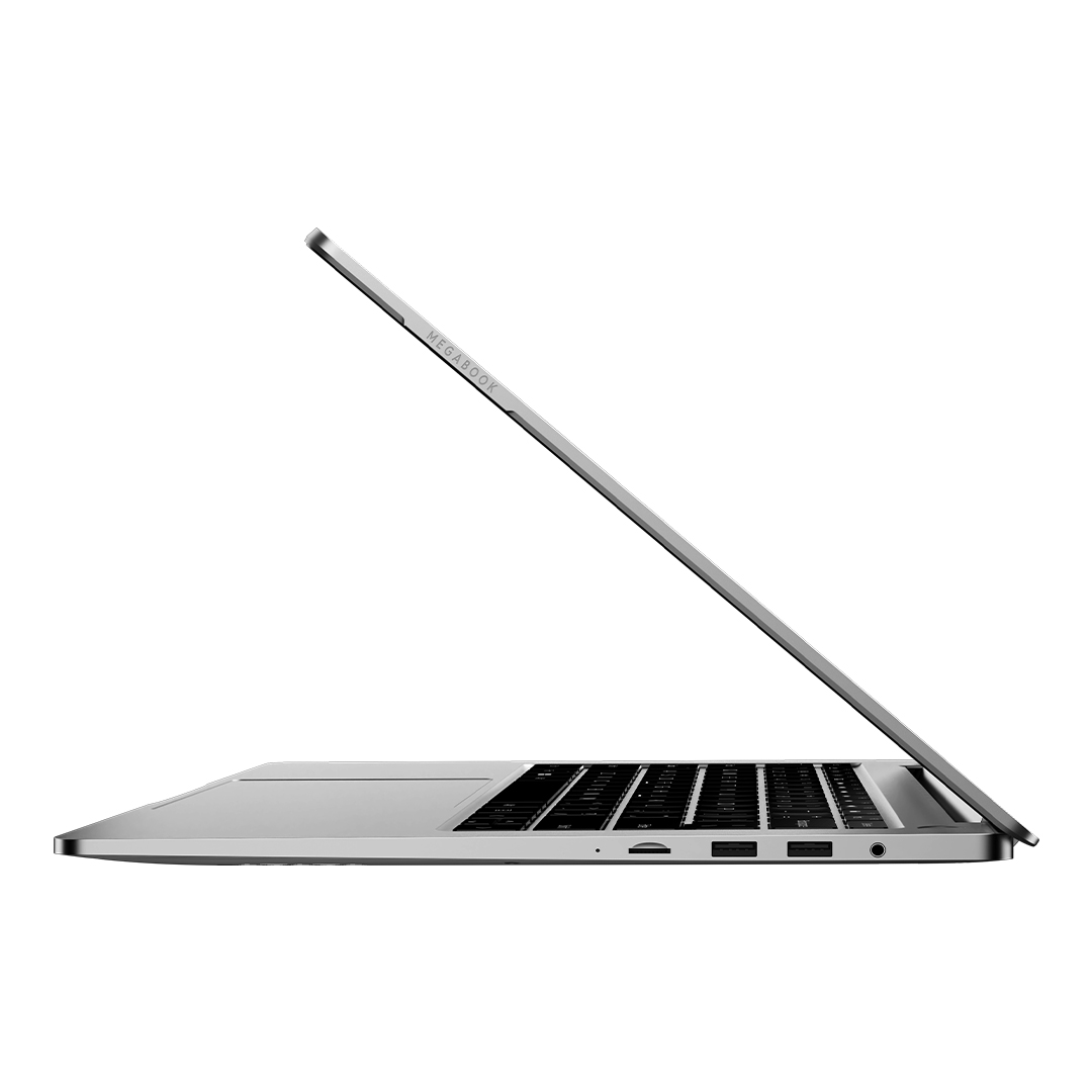 Ноутбук Tecno MEGABOOK T1_2