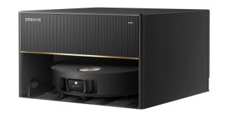 Dreame X50 Master 10