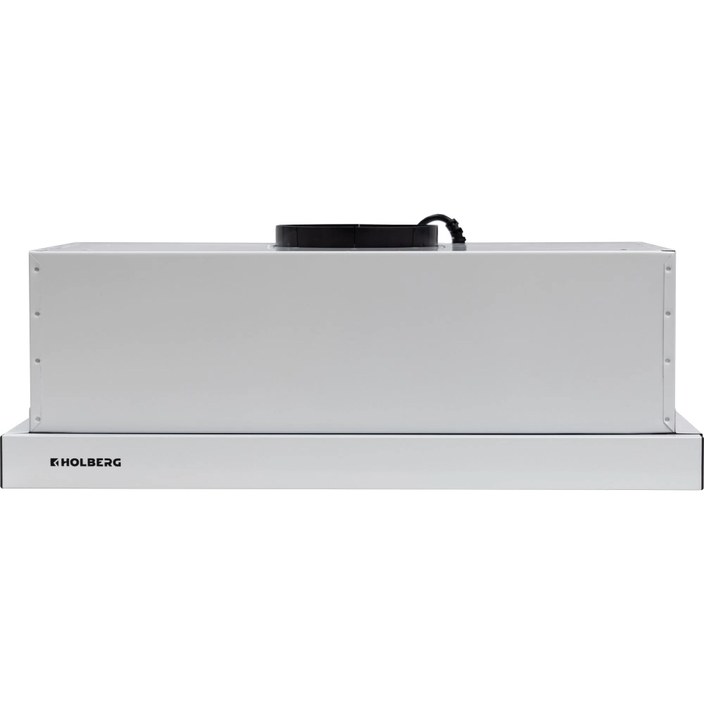 Вытяжка Holberg Line 600W_1