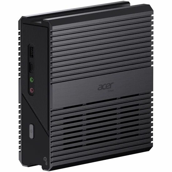 Acer Gadget E10 ETBox_1
