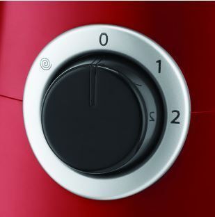 Блендер стационарный Russell Hobbs 24720-56_1