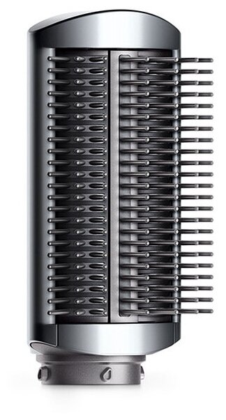 Стайлер Dyson Airwrap Complete_6