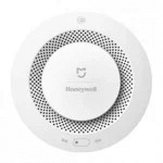 Датчики безопасности