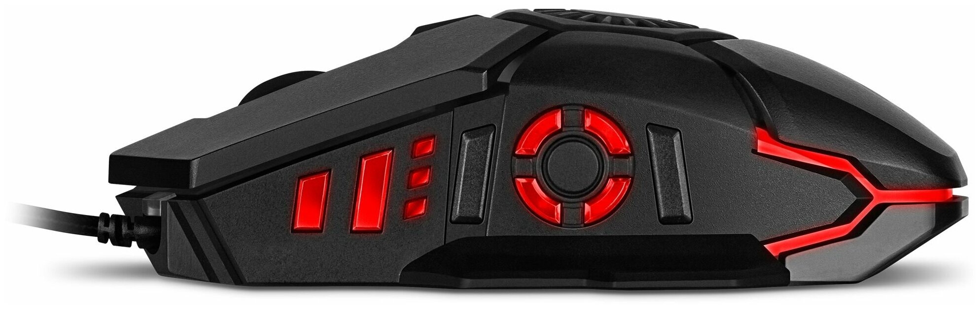 Игровая мышь Sven RX-G880_1