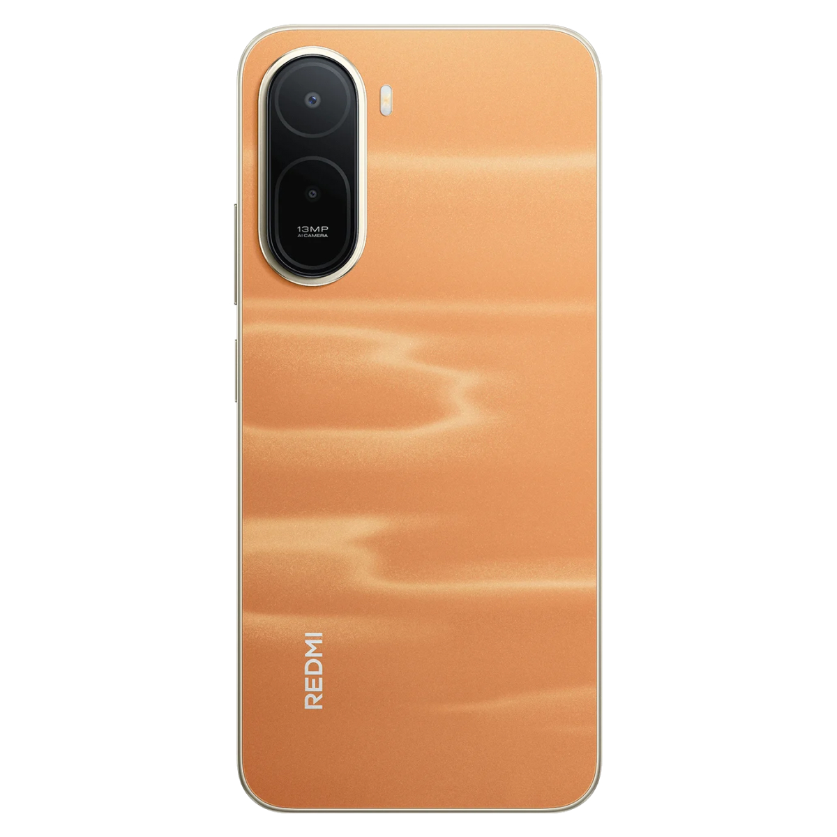 REDMI A7 Pro_orange_5