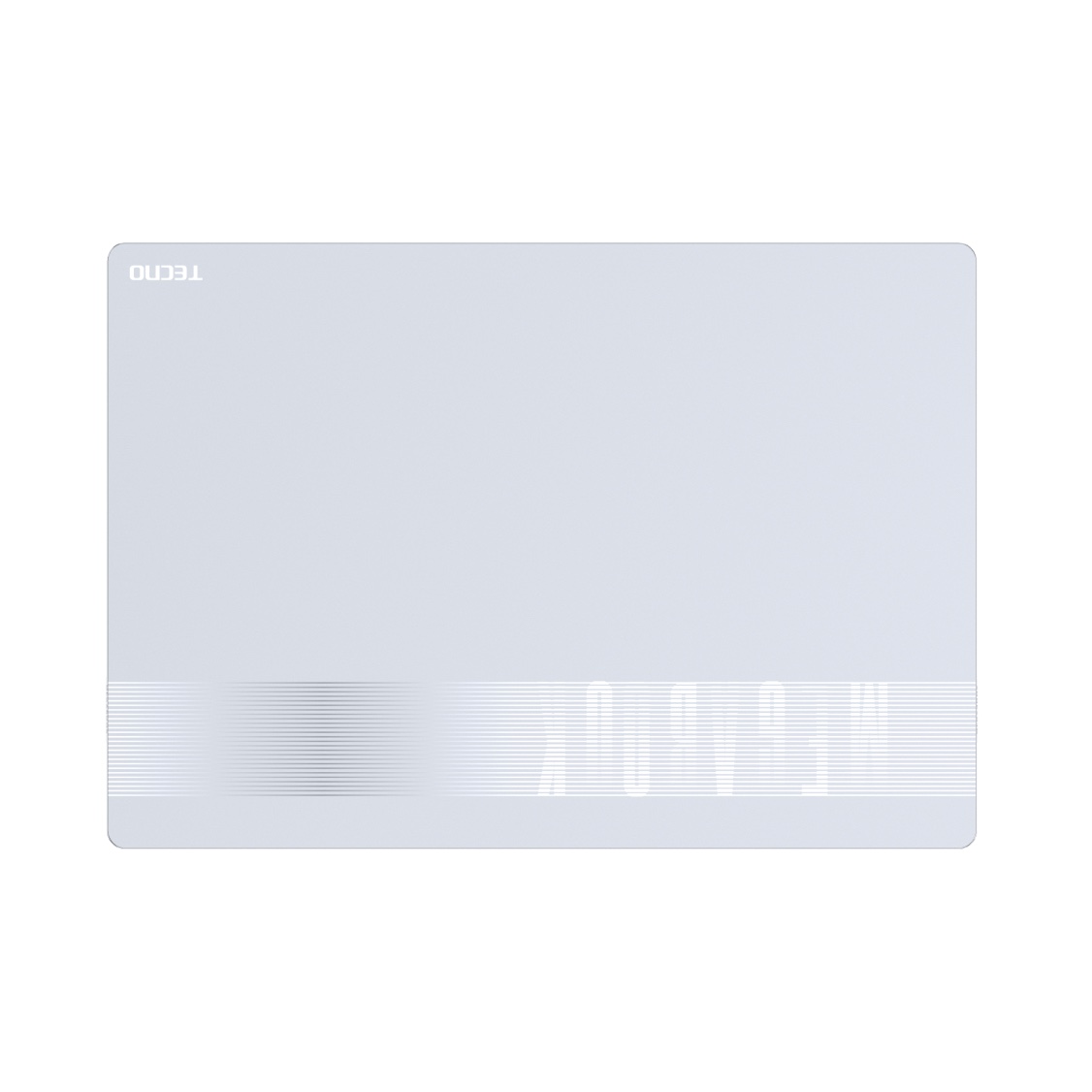 Product-card_T16-Intel-13th_silver_01
