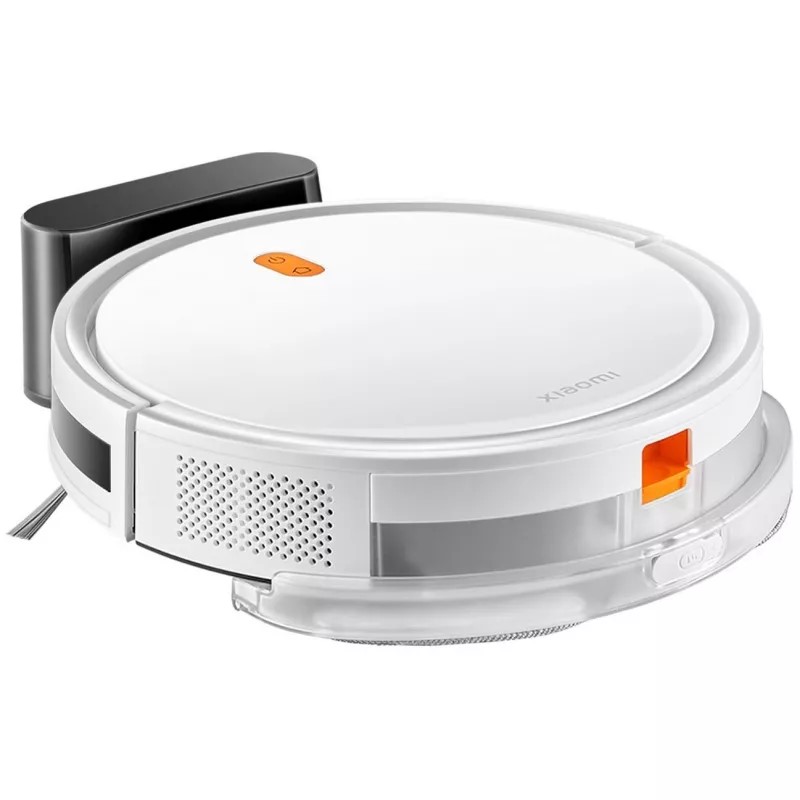 Xiaomi Robot Vacuum E5_8