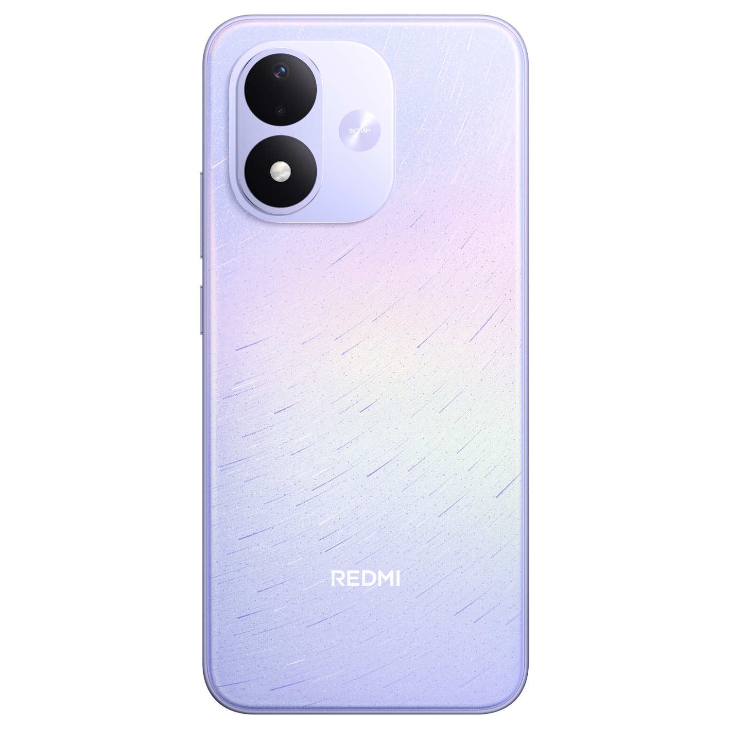 P19_purple_Back