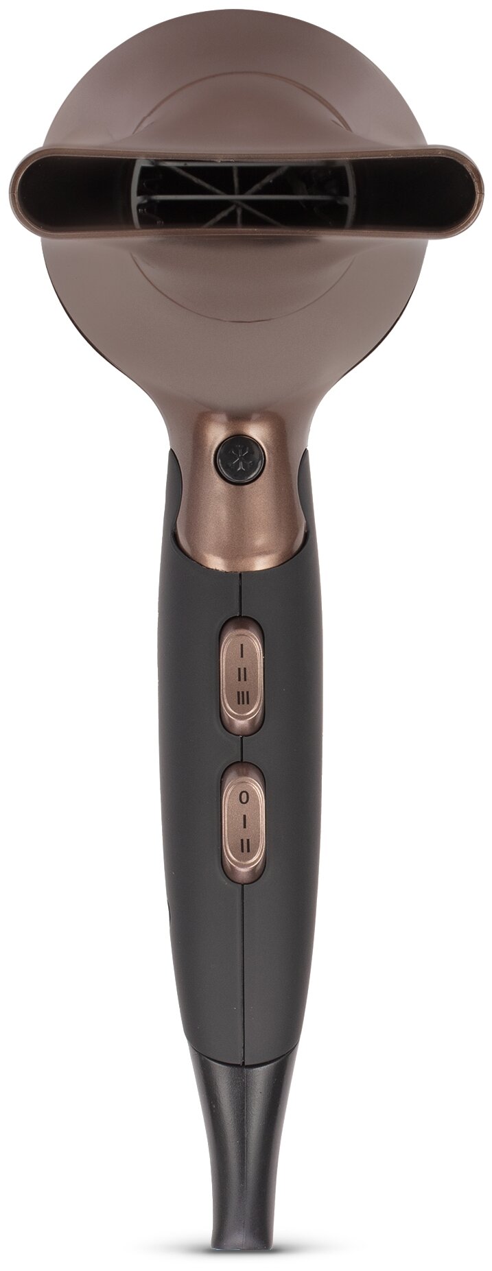 Фен Vitek VT-2238_2