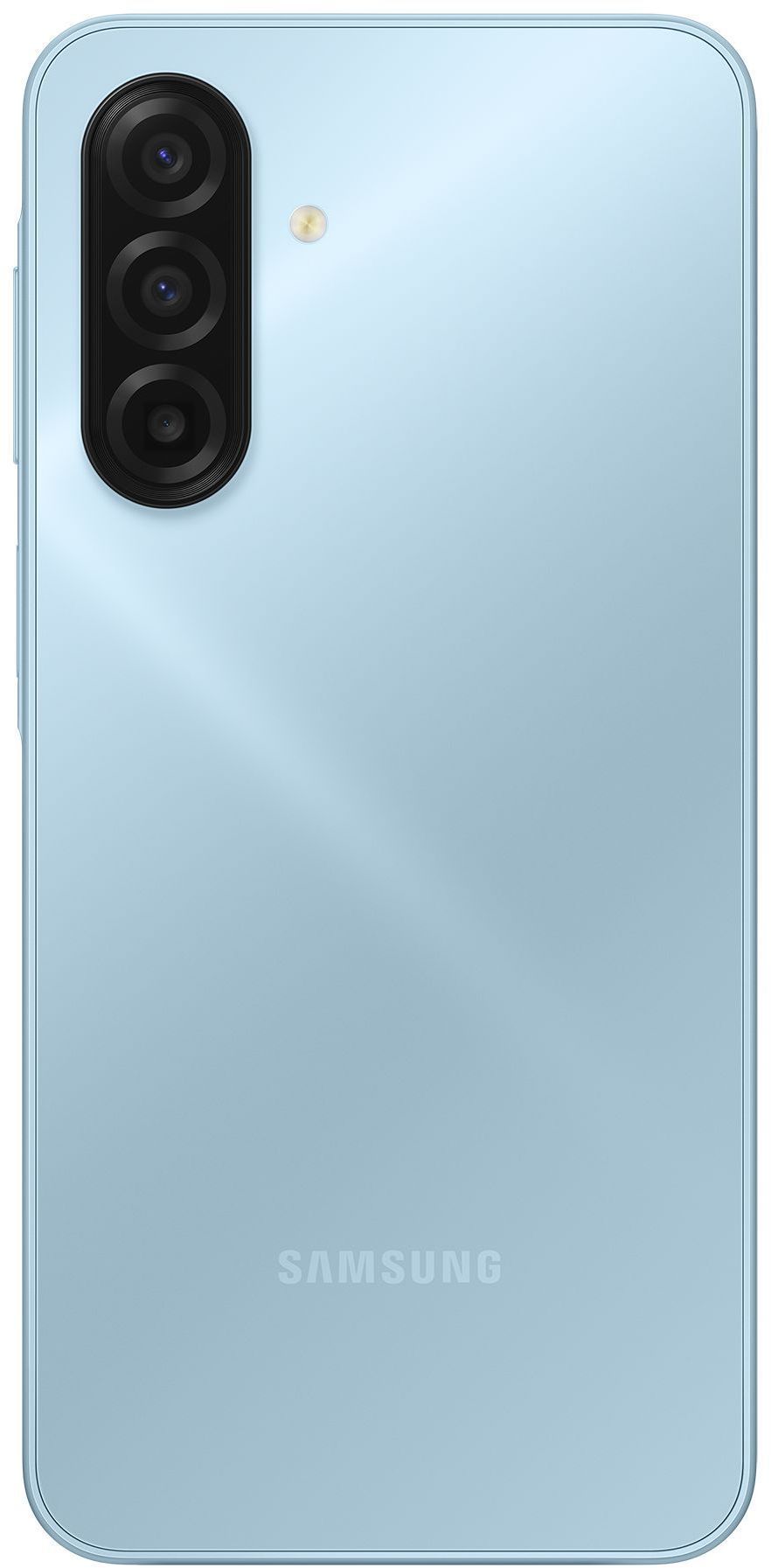 Galaxy A17 blue_5