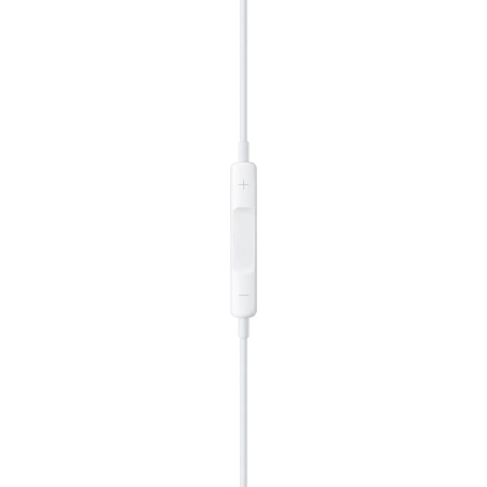 EarPods_5