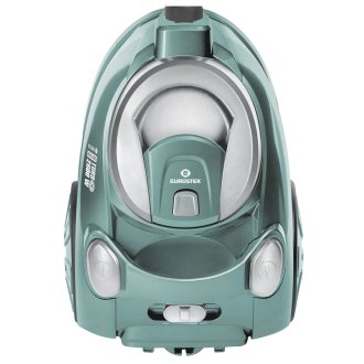 EuroStek EVC-3007_1