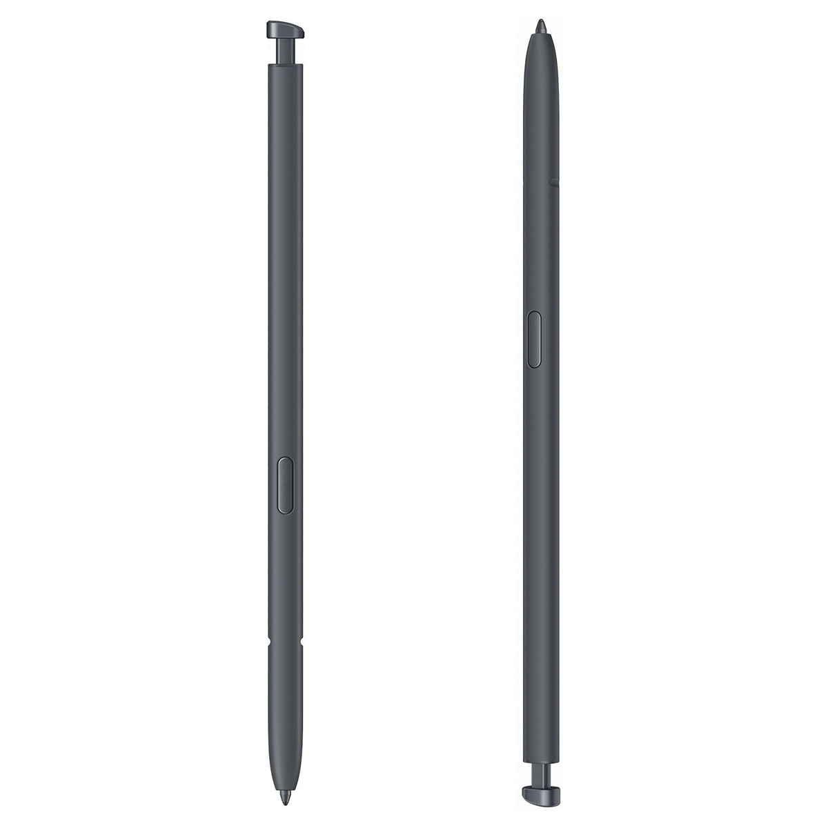 Galaxy S26 Ultra_black_9